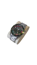Chaosfy Watch
