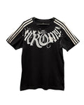 Acromyx + Adidas Custom