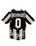 Acro 1 Soccer Jersey