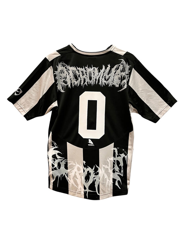 Camiseta de fútbol Acro 1