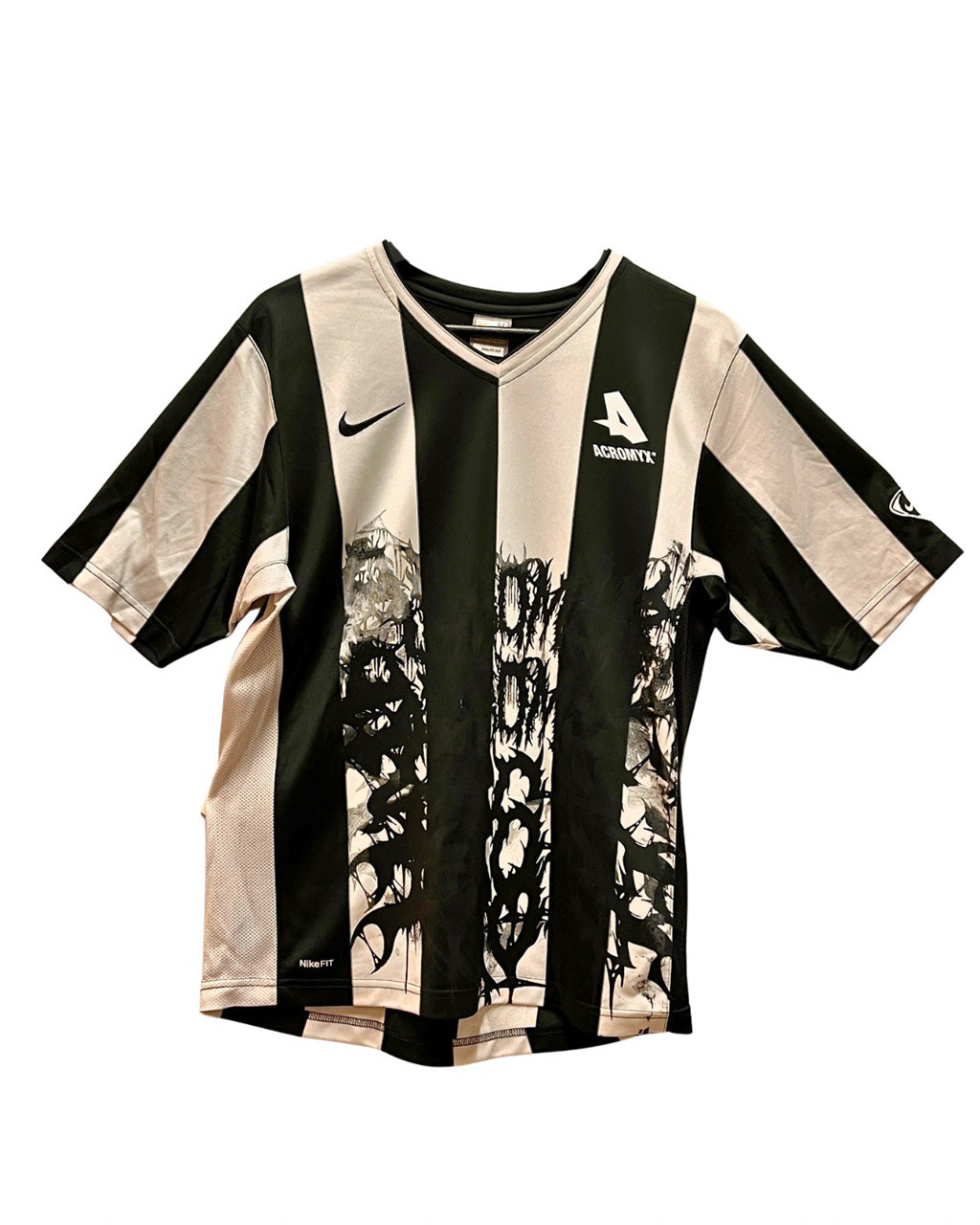 Acro 1 Soccer Jersey