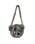 Nyma. Purse