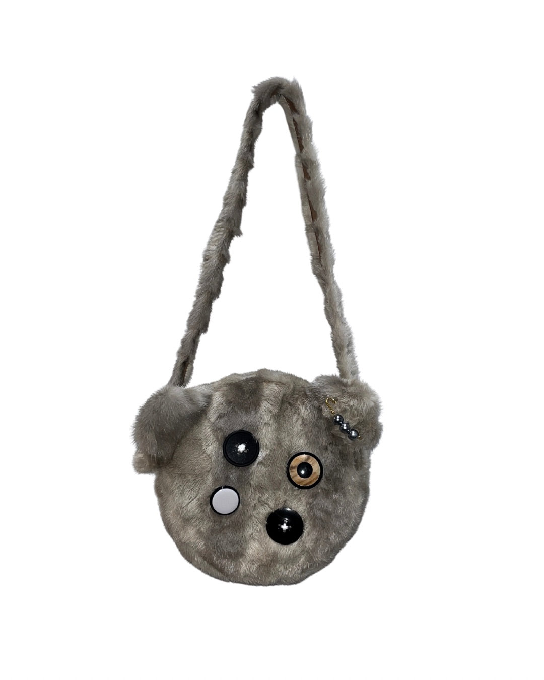 Nyma. Purse