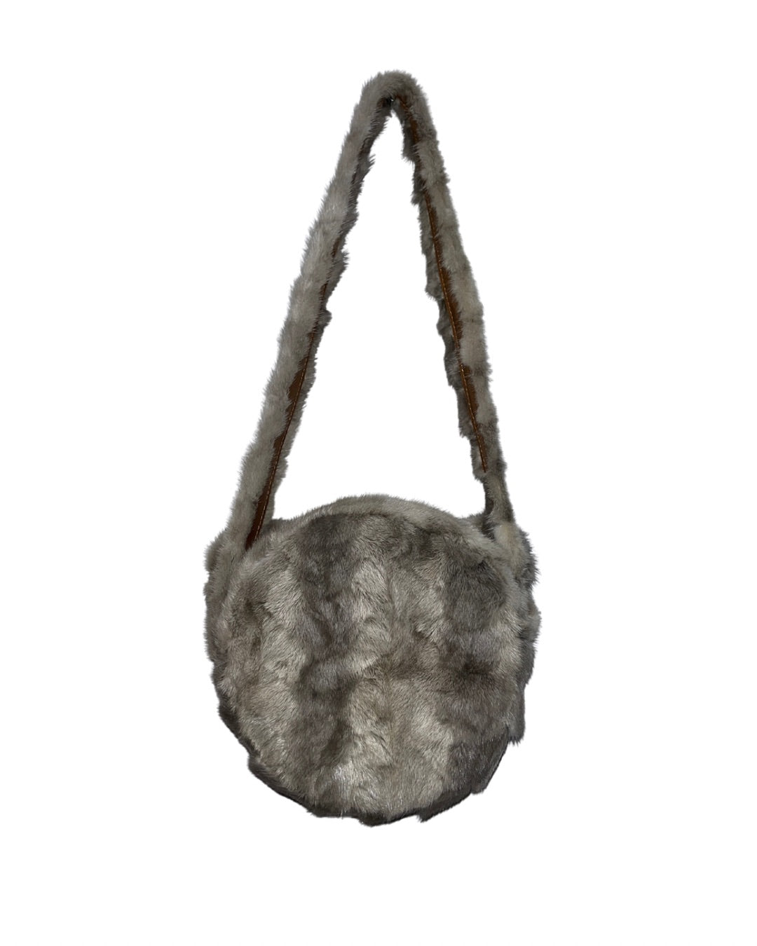 Nyma. Purse