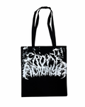 Totebag Acromyx