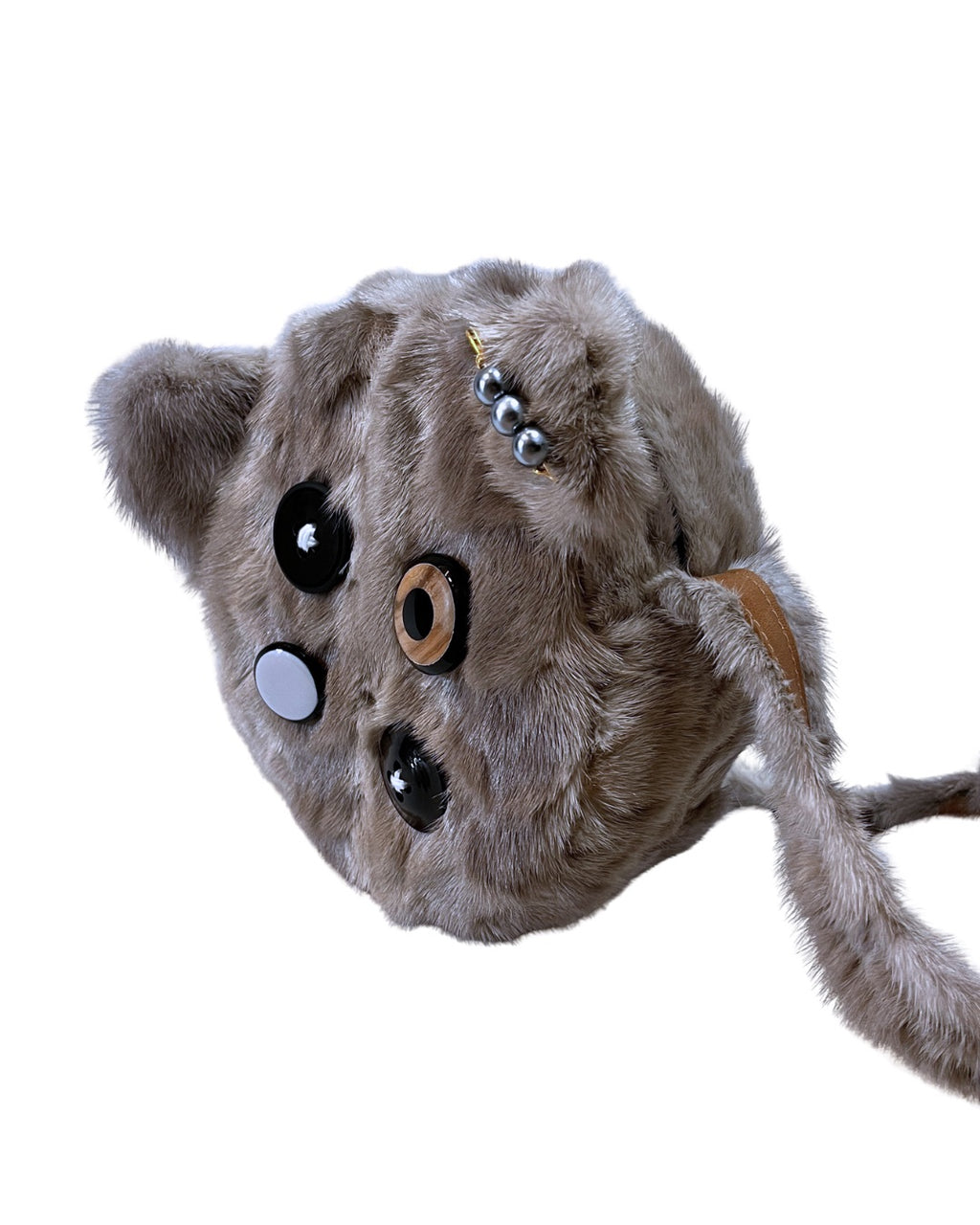 Nyma. Purse