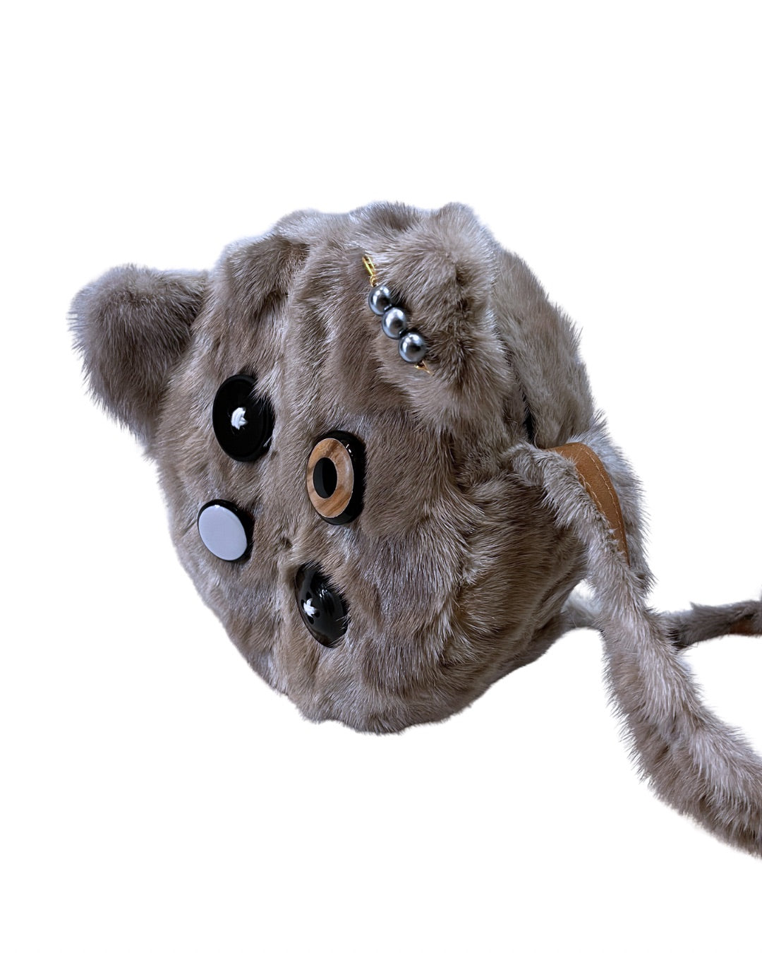 Nyma. Purse
