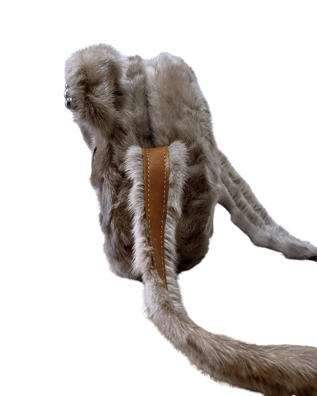 Nyma. Purse