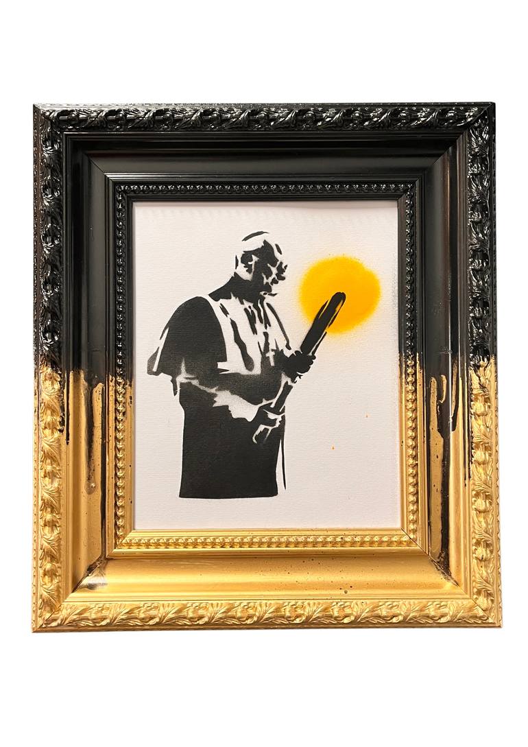 Palo Santo
