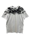 Acromyx The Artist Self-Employed T-Shirt